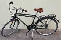 Bicicleta Weiss Manfred Osepel