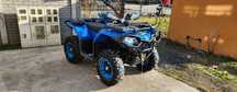 CFMOTO 520 X5 2023