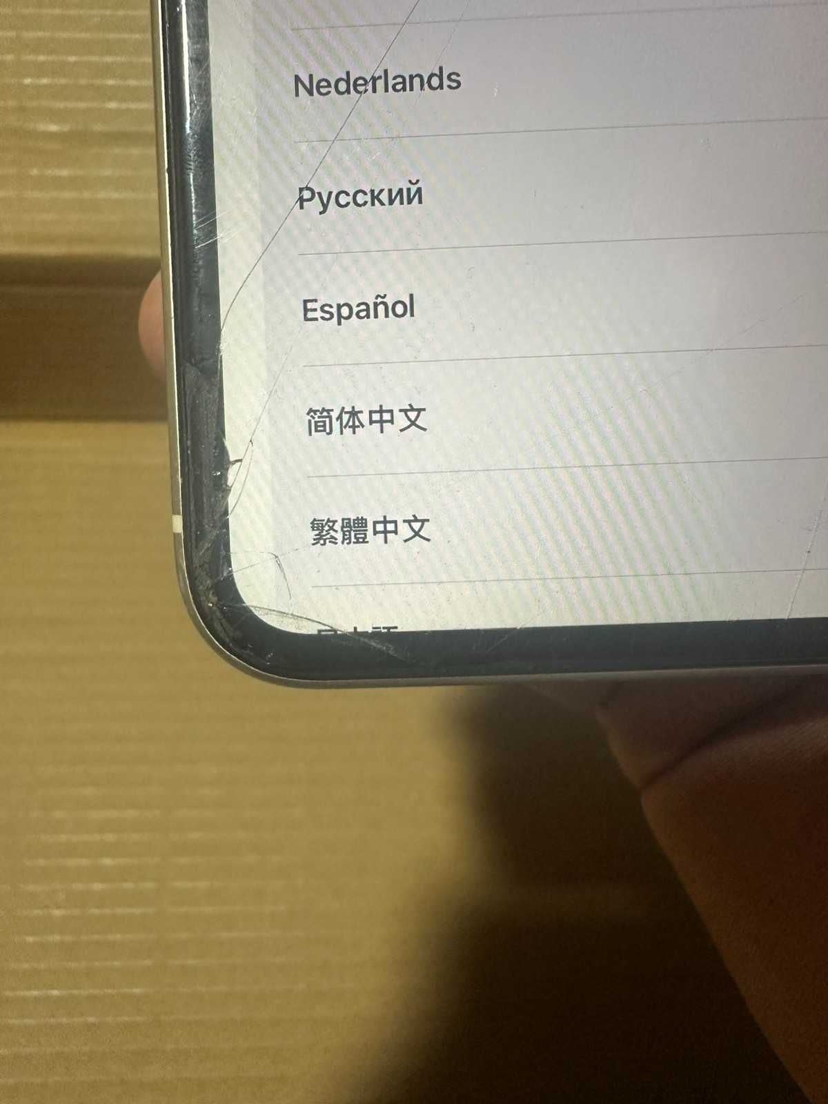 iphone 11 icloud 80 % батерия