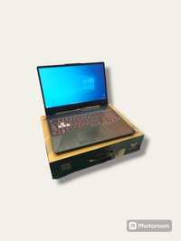Laptop Gaming Asus Tuf F15 / Amanet Tulcea