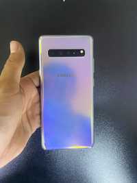 Samsung s10 5G ideal