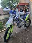 Vand barton de 300