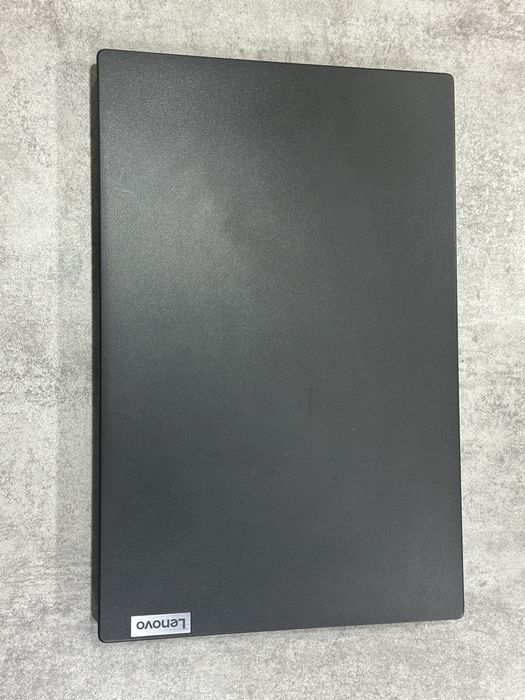 Продам ноутбук Lenovo в хорошем состоянии