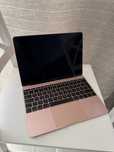 Macbook Air Retina • 12 inch