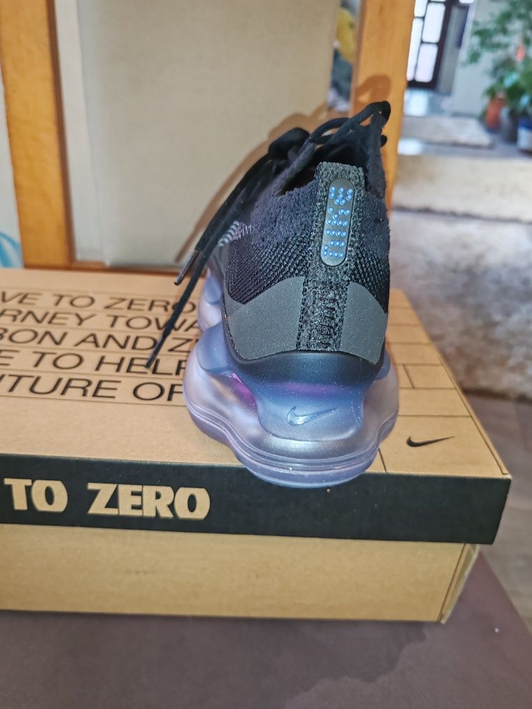 Nike Air Max scorpion persian