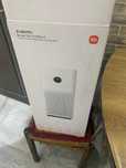 Очиститель воздуха Xiaomi Air Purifier 4