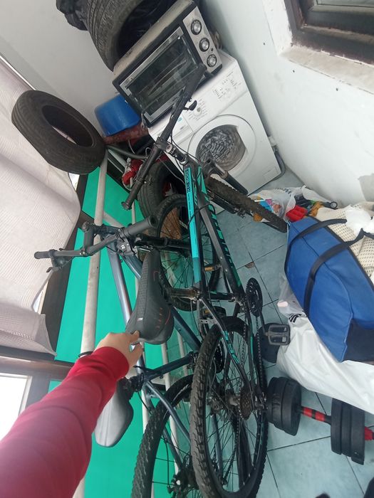 Редми 11 ноте и велесевет