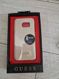 Husa Guess Samsung Galaxy S7