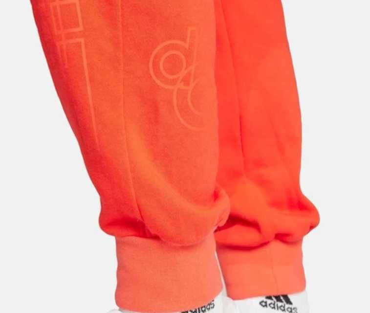 Дамски спортен панталон ADIDAS