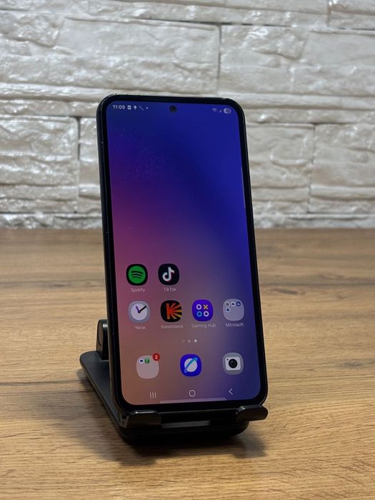 Samsung A54 128 gb