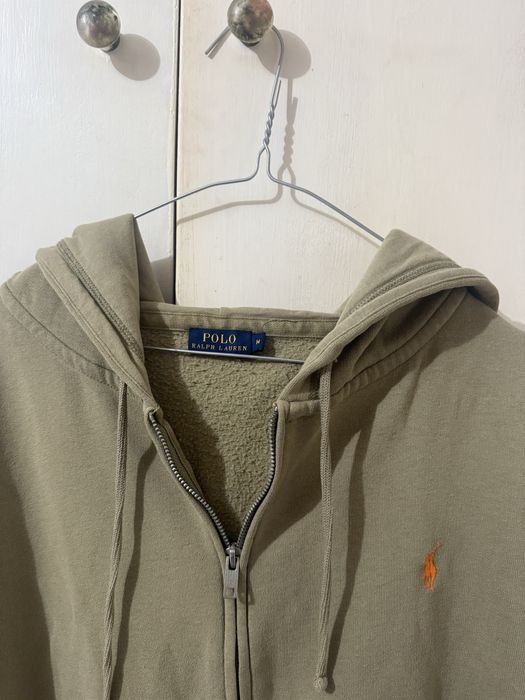 Nike Tech Fleece и Ralph Lauren Polo суитчъри