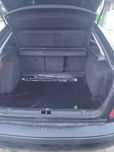 Vand Skoda Oktavia