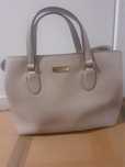 Kate spade geanta