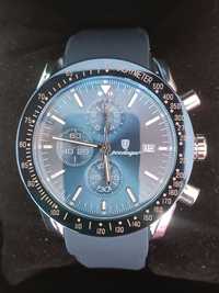 Ceas quartz chronograph