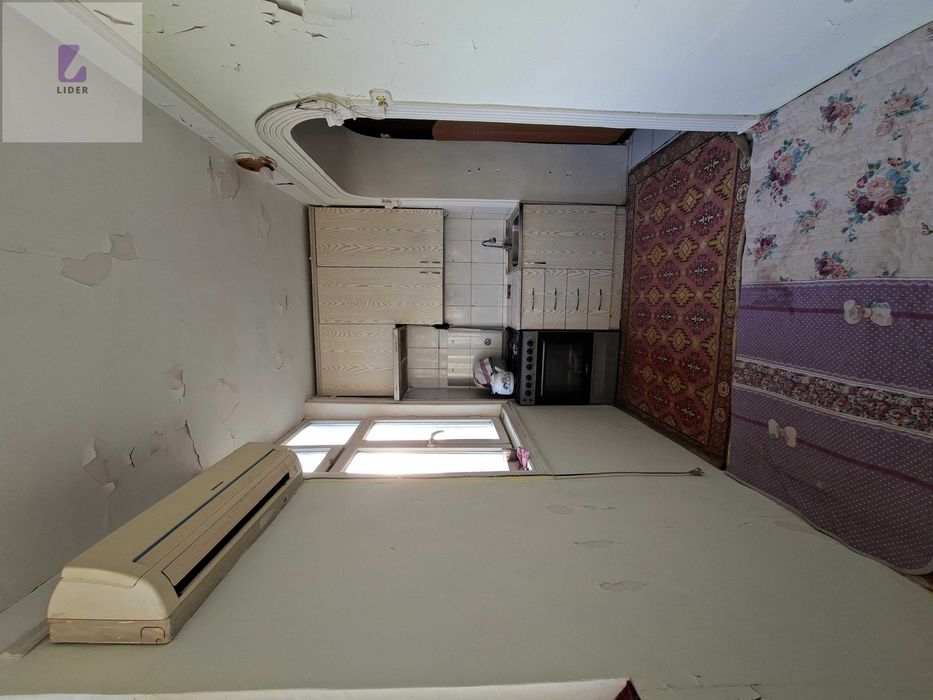 Продается 3х ком квартира Вокзал 77серия