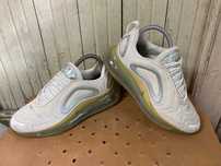''Nike Air Max 720 ''оригинални маратонки 38.5 номер
