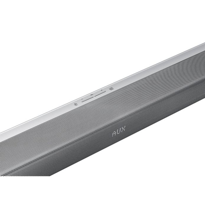 Soundbar samsung