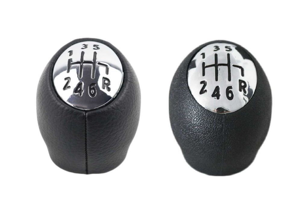 Топка Скоростен Лост Рено Renault MASTER MEGANE SCENIC Espace Trafic