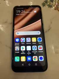 Телефон Huawei Y6  -32