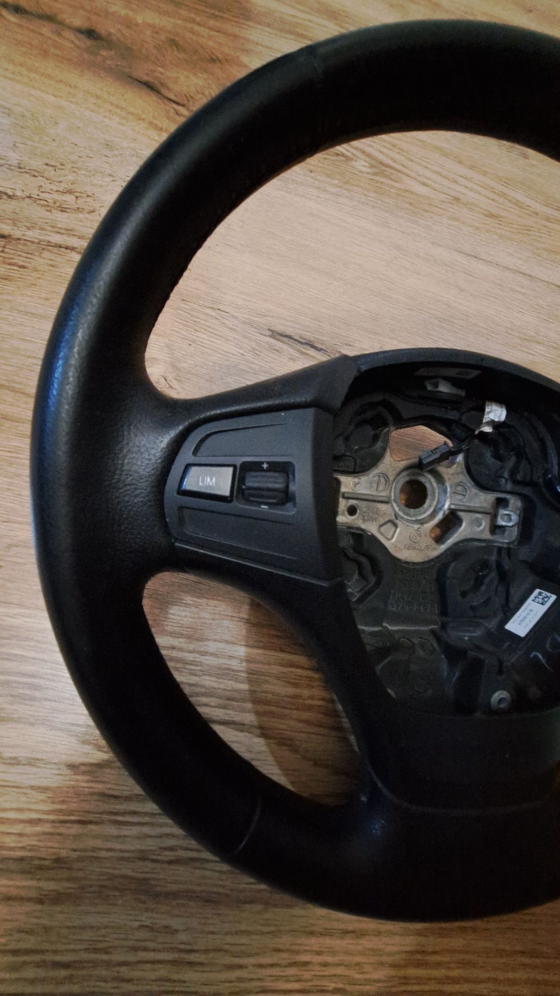 Волан за BMW F 20,*;30 *