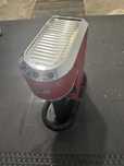 Espressor delonghi dedica