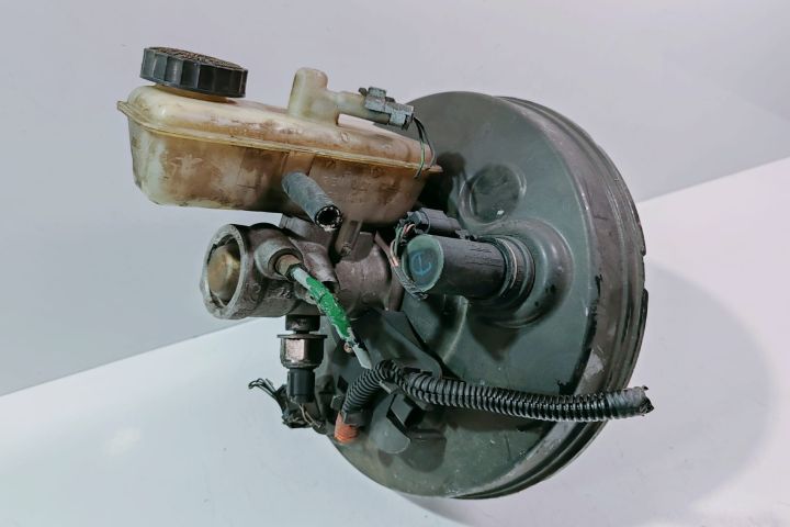 Tulumba Frana  cu pompa servofrana 8200001577A Renault Laguna a 2-a g