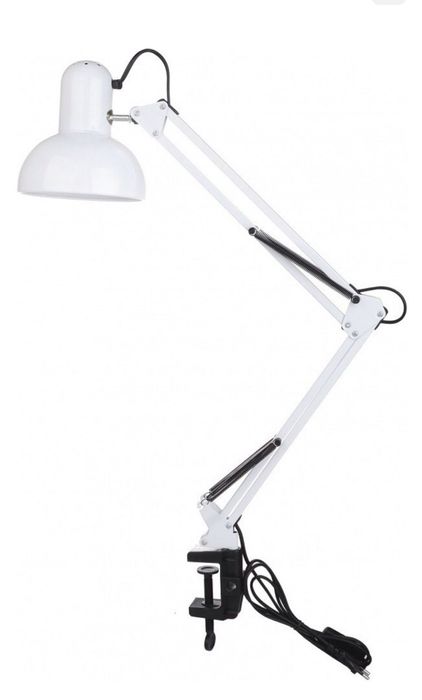 Светильник настольный