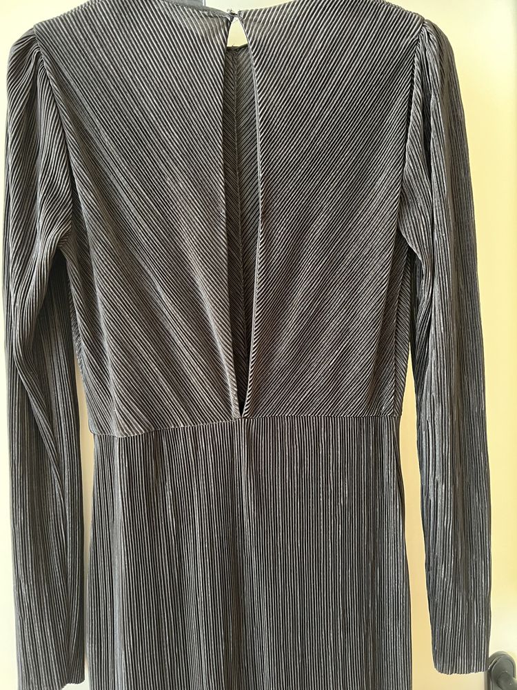 ПРОМО!Страхотни нови рокли Zara/MyHailys