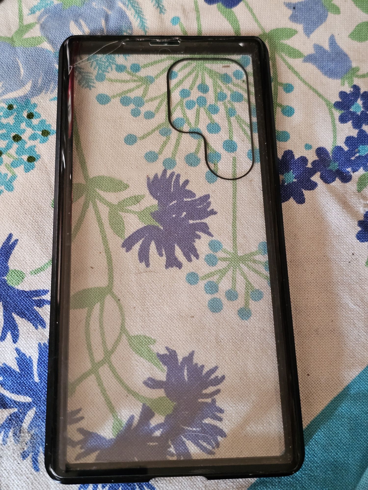 Продавам  Samsung Galaxy S23 Ultra