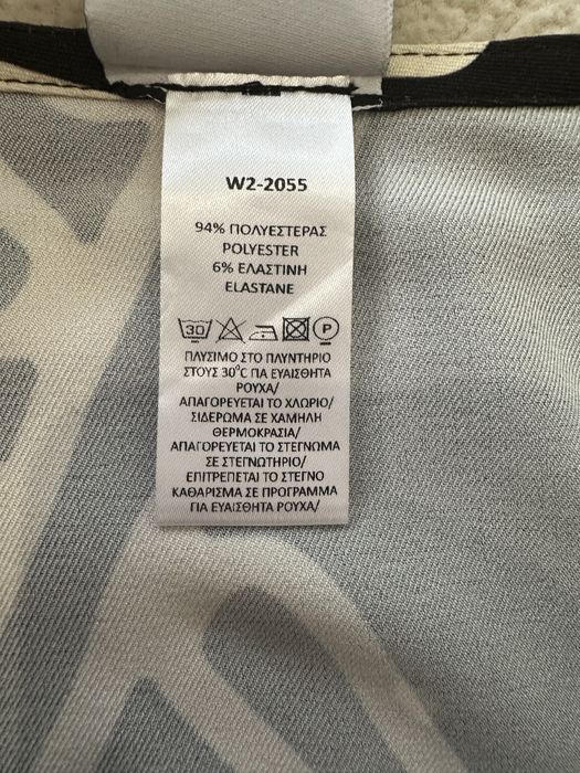 Дамска елегантна блуза на ACC