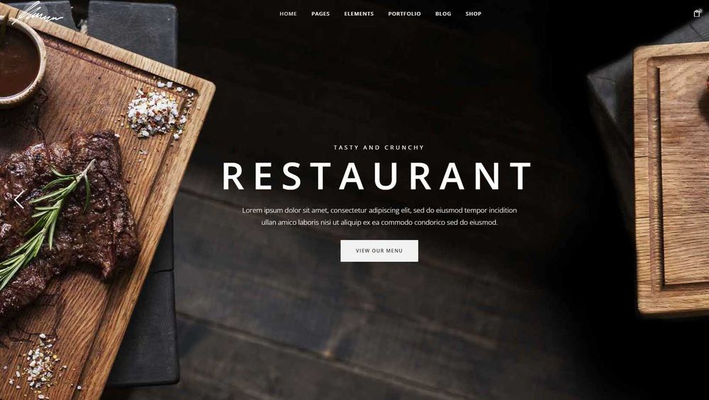 Creare site-uri profesionale | Domenii, Găzduire & Mentenanță