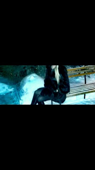 Продам шубу. Отличное состояние