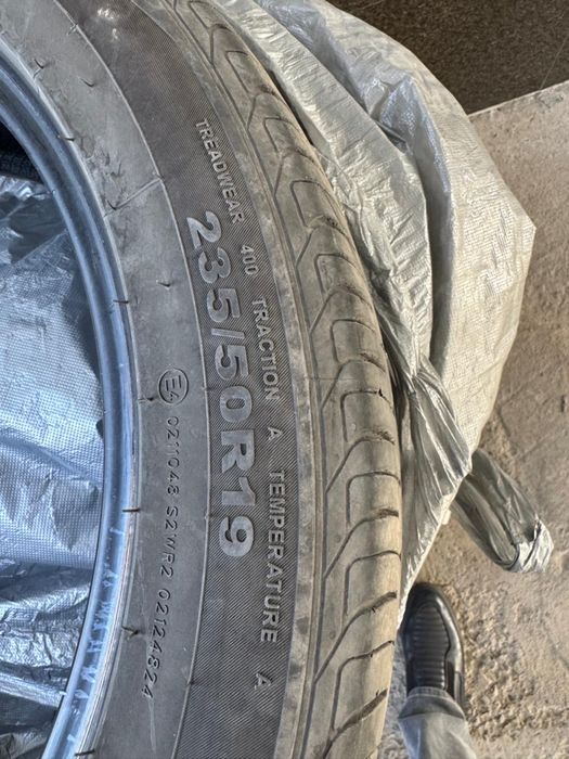 шины автомобильные