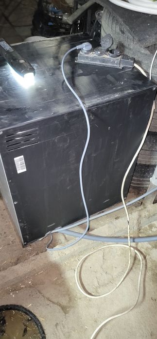 Masina de spalat vase Franke FDW 612EHL A