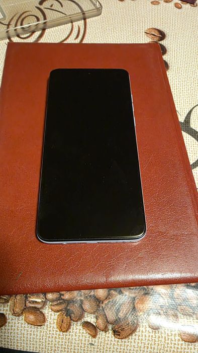 Motorola Moto G84, 256 GB, 12GB RAM 5G