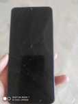 Samsung A 12 4/32gb