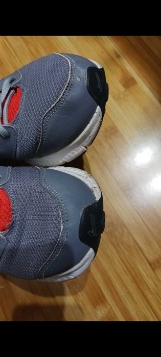 Adidași Nike Downshifter 6