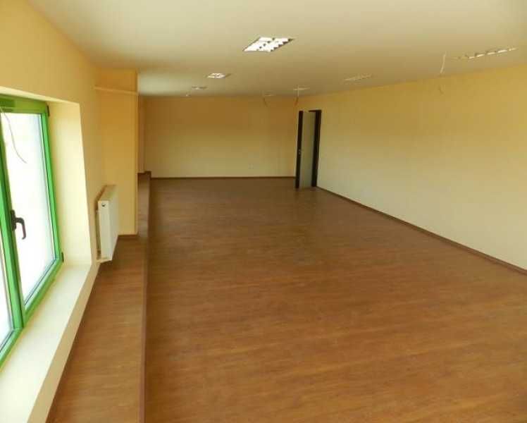 Hală 450 mp si Open Space 236 mp Sos. Odai-Mogosoaia