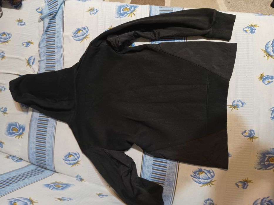 Bluza Jordan mărimea 147-166cm