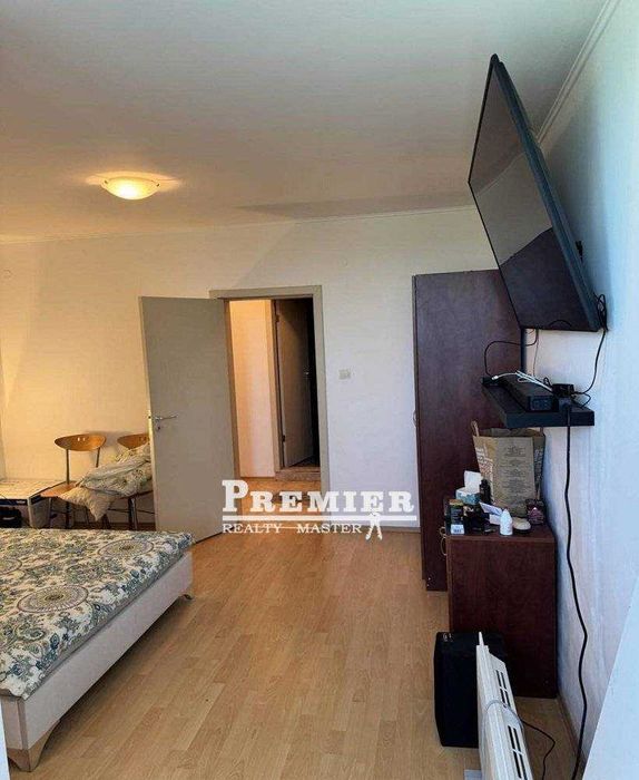 Продава се Двустаен апартамент в к.к. Слънчев бряг - 94 кв.м за 905 €/кв.м - Снимка #19