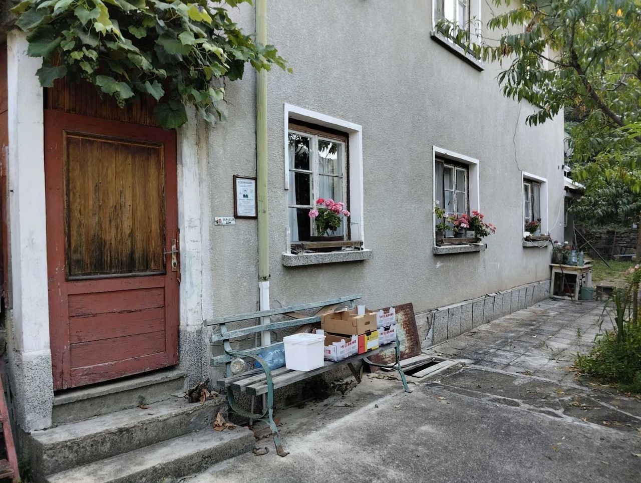 Продава се Къща в Трявна - 65 кв.м за 392 €/кв.м - Снимка #10