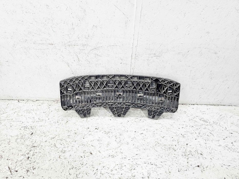 Scut sub bara Opel Mokka [Fabr 2012-2019] 13144338