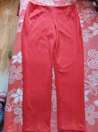 pantaloni dama Posh XL noi