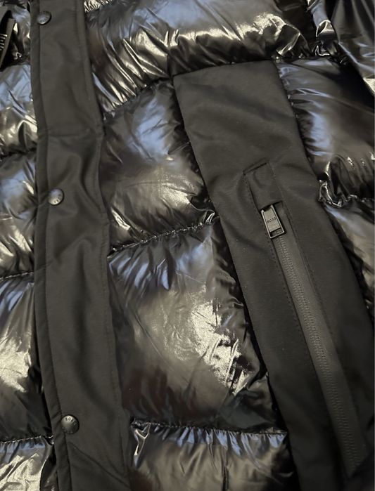 Geaca Boss ( Barbati )