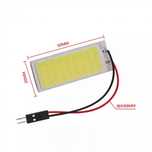 Led cu lipici,led se lipeste,auto 12 volti,12v,Super Bright,car,adeziv