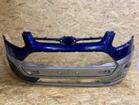 Bara fata Ford Transit Custom 2012 - 2016 cod origine BK21-R17757-AA