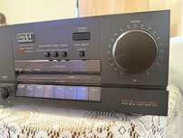 Technics SU-V85a Стерео усилвател