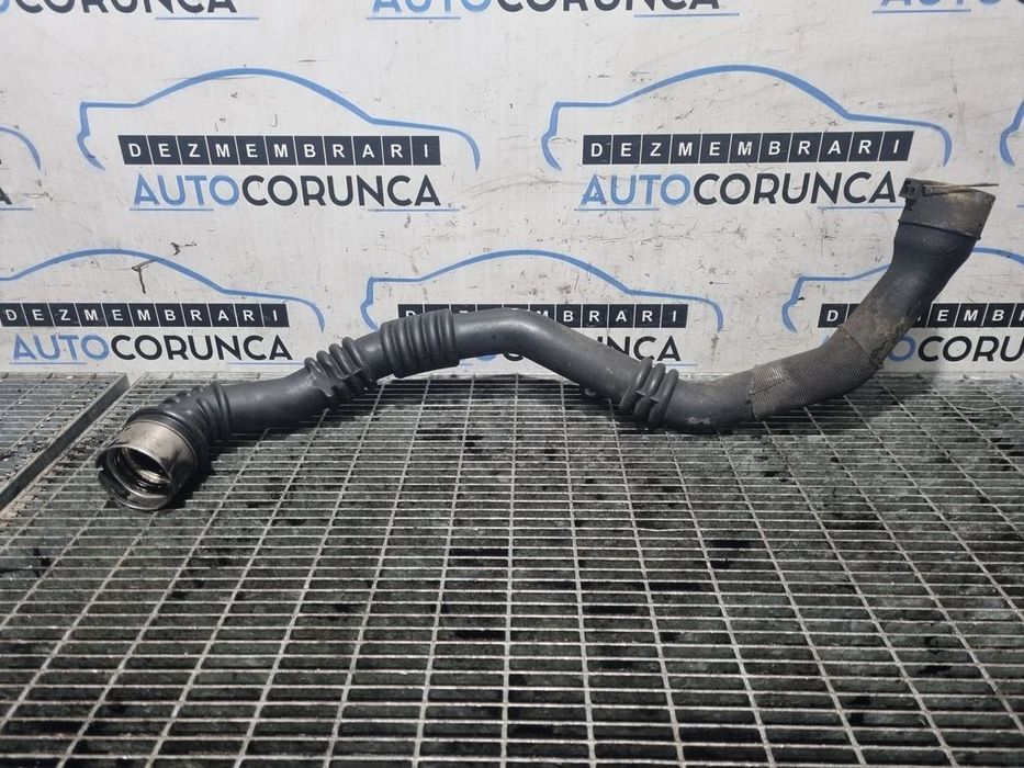 Furtun Dacia Duster Facelift 1.5 Dci 2014 - 2017 81kW 109CP 1461CC K9K Euro5 (1156) ...