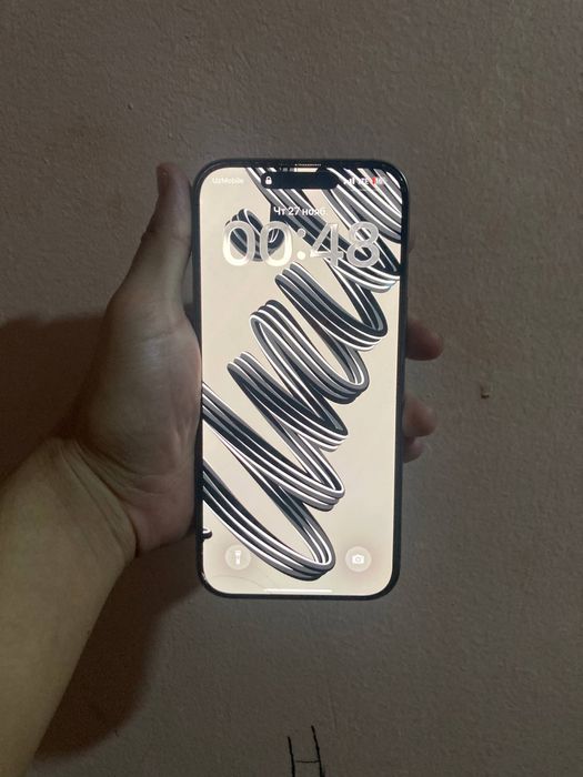 Iphone 16 pro max dual sim