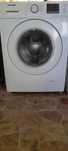 masini de spalat ,Samsung 8kg SH/ Whirlpool 7kg SH/Beko 8kg cu uscator